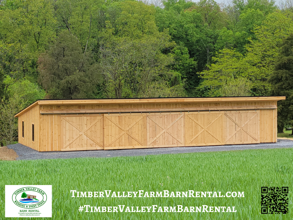 Wedding and Event Venue Clear Spring Maryland Best Barn Rental in Washington County Maryland at Spring Wedding Venue Clear Spring Maryland.