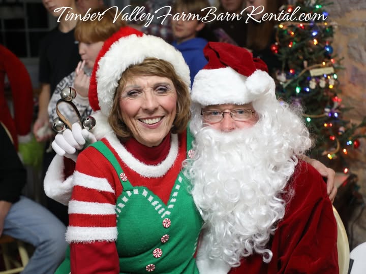 Farm Venue Timber Frame Barn Venue Maryland. We encourage you to visit our website and review the testimonials from clients who experienced the magic of our venue firsthand. Their stories of success and happiness confirm the spirit of generosity and quality we bring to every event. View our testimonials here: https://timbervalleyfarmbarnrental.com/testimonial/ Contact us today to bring your vision of a beautiful, meaningful event to life! https://timbervalleyfarmbarnrental.com/