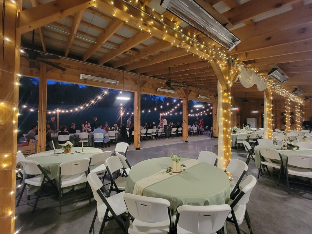 The Heart of Washington County: Scenery and Soul
As a top-rated Maryland Wedding Venue, our location is our greatest asset. Bordering the Potomac River and the C&O Canal, the views here are unparalleled. For couples searching for a Wedding Venue Maryland that offers both history and natural beauty, Timber Valley Farm is the answer. The rolling hills provide a 360-degree view that makes for stunning photography, ensuring your wedding album is as breathtaking as the day itself.