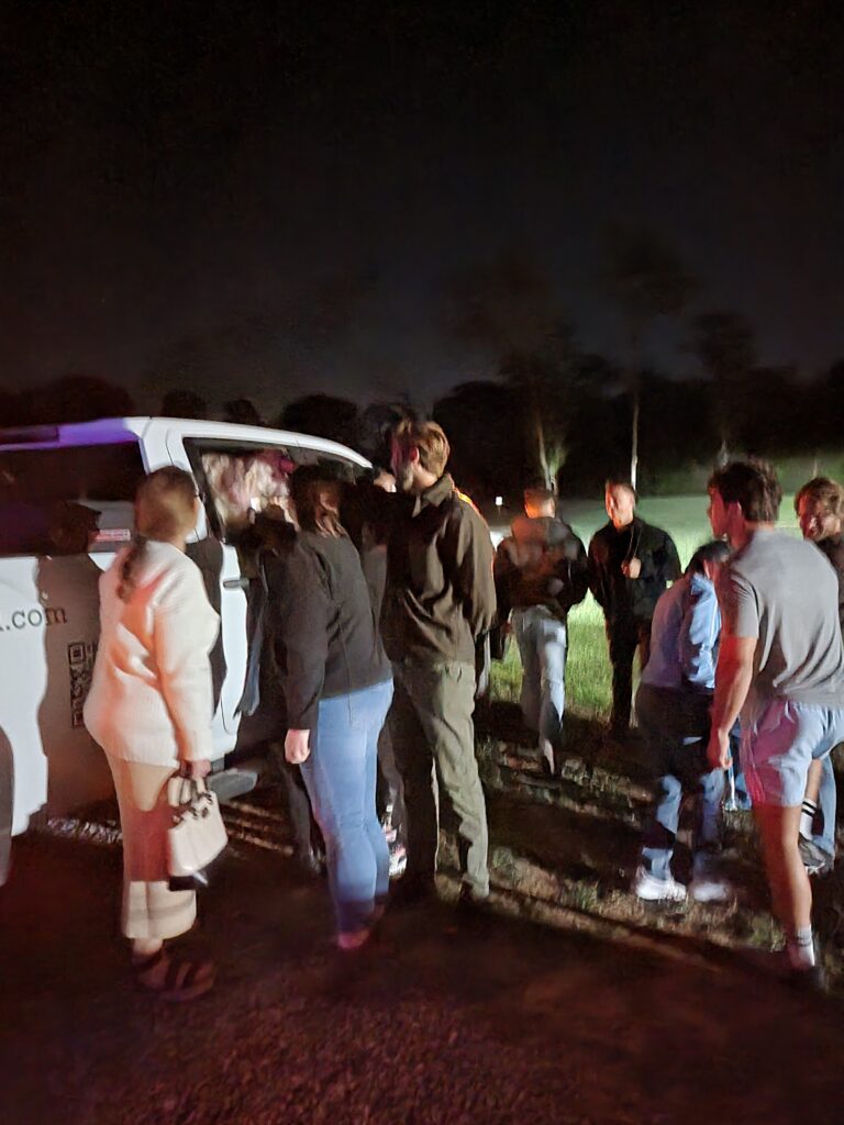 Out-of-the-Box Thinking for Social Gatherings
Timber Valley Farm Barn Rental is the result of out-of-the-box thinking. We aren’t a “cookie-cutter” Social Event Venue Maryland Private location. We encourage you to bring your own preferred vendors, from caterers to decorators, giving you total control over the “production line” of your budget and style.