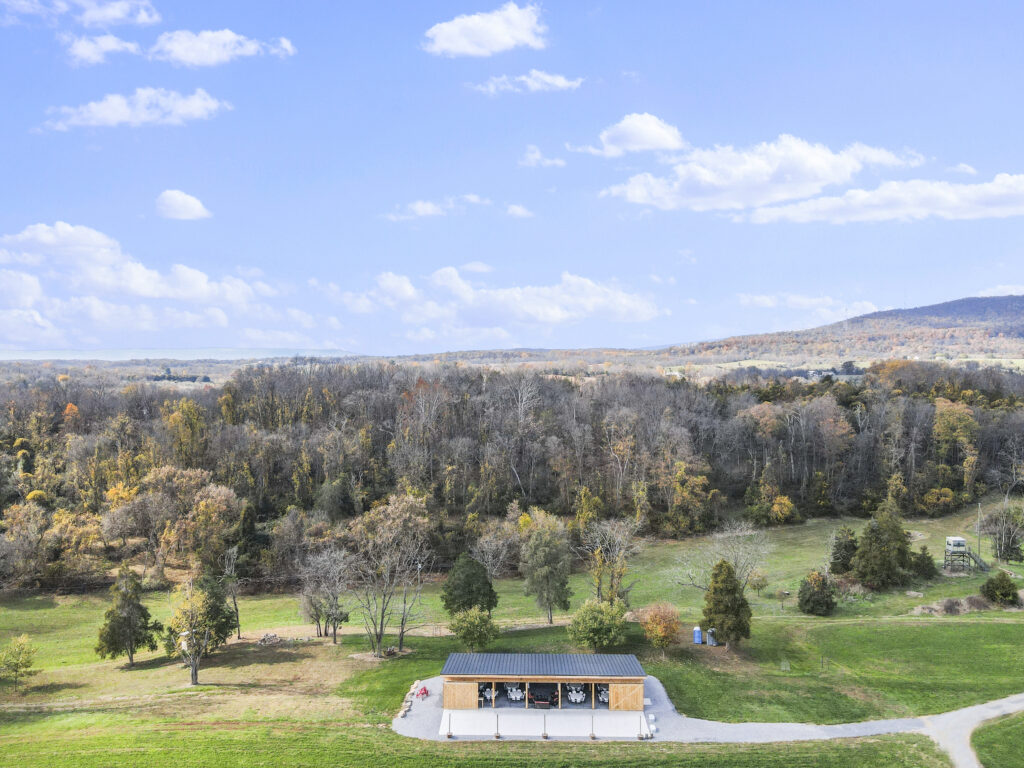 When planning a milestone event, the location sets the entire tone. For couples and corporate groups searching for a spectacular and private space, Timber Valley Farm Barn Rental stands out as the premier Venue Maryland Barn. We offer a truly rustic, inspiring setting that combines the beauty of nature with the elegance of our custom-built barn.