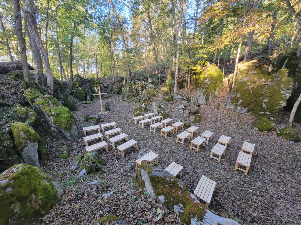 We are confident that once you step onto our property, you will know this is the right place for your wedding. The best way to understand the quality of the experience we offer is by hearing from those who have celebrated their most important day here. We encourage you to read the wonderful experiences shared by our previous couples on our testimonials page: https://timbervalleyfarmbarnrental.com/testimonial/. These stories speak to the scenic beauty, the quality of the barn, and the dedication of our team.