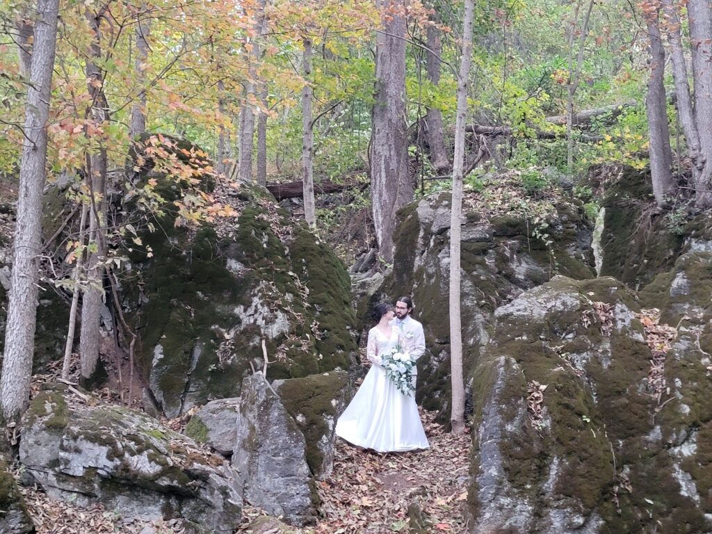 Our Invitation: Schedule Your Viewing Strategy
We are so confident in the value and atmosphere of Timber Valley Farm Barn Rental that we offer a unique piece of advice: Prior to making your decision, we encourage you to schedule viewings at various venues, saving Timber Valley Farm Barn Rental for your final consideration. Our inviting ambiance and cost-effective pricing aim to prevent you from incurring a burdensome financial commitment. We know that once you see our beautiful, flexible venue and compare the pricing, the decision will be clear.