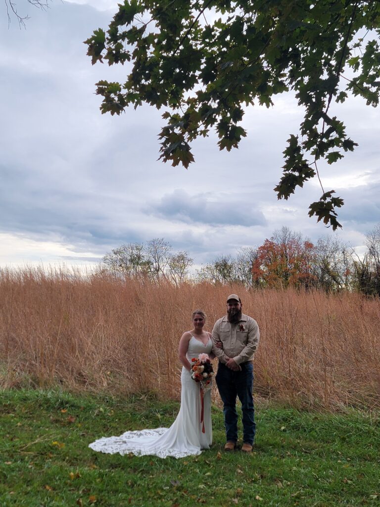 Discover a Local Wedding Barn Venue in Maryland
Timber Valley Farm Barn Rental presents a distinctive timber frame monoslope pole barn for your special occasion. This unique structure is the perfect blend of modern architecture and rustic appeal, providing a stunning backdrop without requiring extensive décor budgets.
