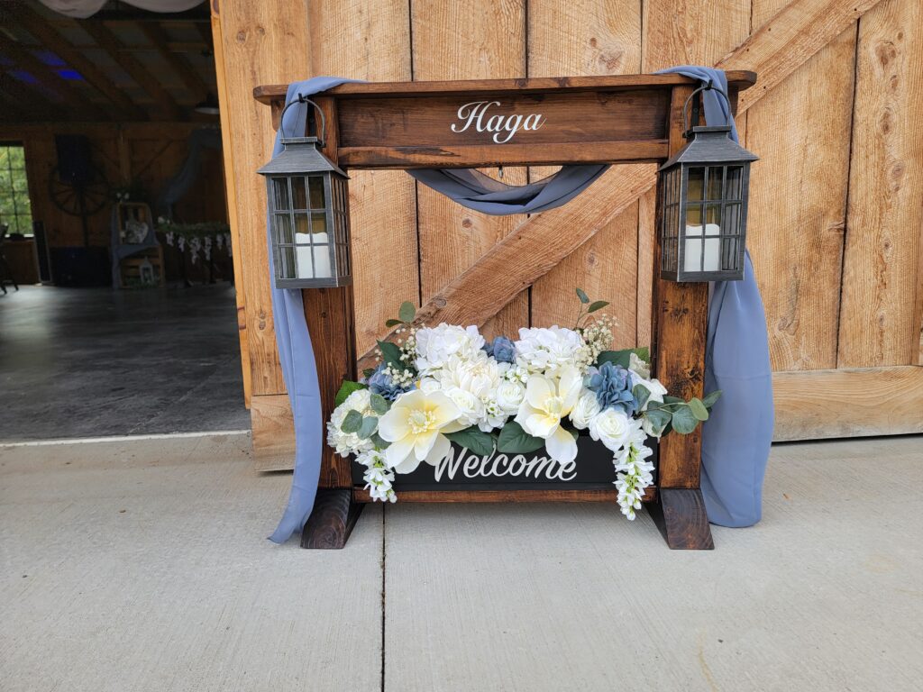 The beauty of a Farm Wedding Venue in Maryland is the blank canvas it provides. For inspiration on decor and rustic themes that complement our setting, online resources like [suspicious link removed] are invaluable. For practical planning and vendor coordination, Brides.com offers reliable guidance. This flexible approach is a hallmark of choosing Timber Valley Farm Barn Rental for your Farm Wedding Venue Maryland. Our venue is easily accessible, making us a top choice for couples and guests traveling from PA, WV, and VA.