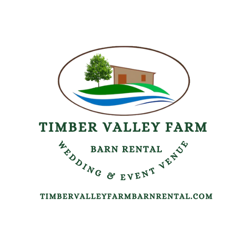 Timber Valley Farm Barn Rental - site icon