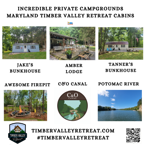 The 3 Cabin Lodging Advantage
One of the greatest benefits of choosing Timber Valley Farm Barn Rental is the ability to extend your celebration into a weekend retreat. We offer convenient onsite lodging with 3 cabins (glamping/camping cabins at Timber Valley Retreat) right on our property.