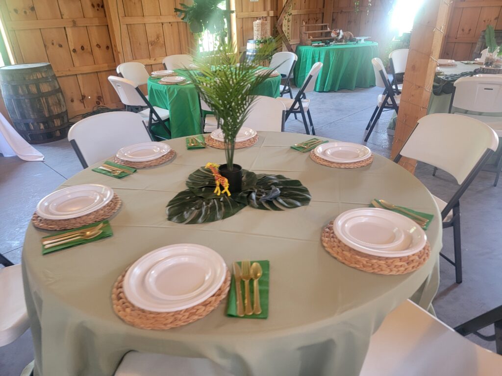 Baby Shower Event Venue Clear Spring Maryland – Rustic Barn & Elegant Setting👶
Celebrate Your Baby Shower at Timber Valley Farm Barn Rental