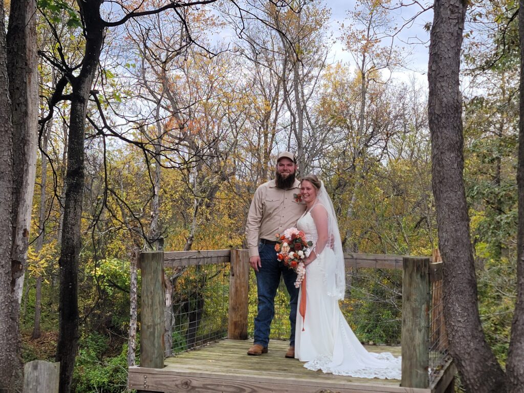 The Ultimate Country Wedding Venue Maryland for Rustic Chic Celebrations💐