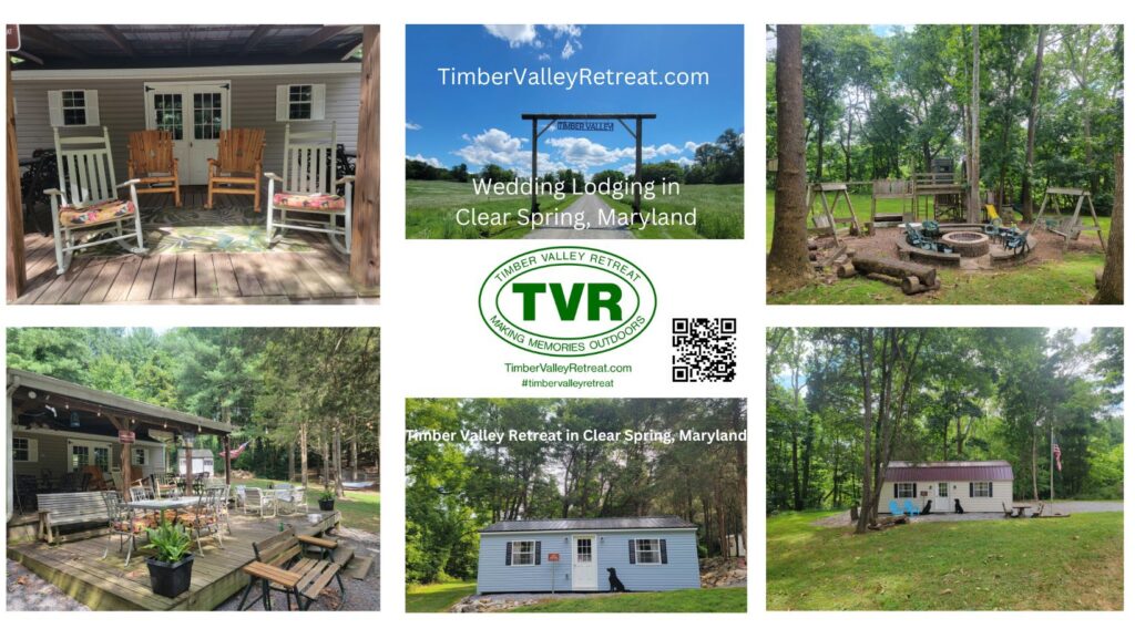 Onsite Lodging for Extended Retreats
For multi-day events, convenient and peaceful lodging is a must. We offer options that allow your congregation to extend their stay and fully immerse themselves in the retreat experience. Information on glamping and camping cabins is available at Timber Valley Retreat (https://timbervalleyretreat.com/). Offering these tranquil onsite accommodations is a major benefit for guests traveling from a distance and for fostering continuous community bonding throughout the retreat duration.