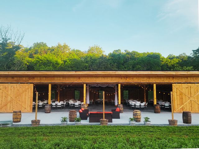 Supporting Your Mission in a Secluded Environment
Hosting your event at a dedicated Non-Profit Event Venue Clear Spring Maryland like ours ensures maximum impact. The complete privacy of Timber Valley Farm Barn Rental means you can focus entirely on your mission, whether you are hosting a delicate donor meeting or a large community outreach event. The serene environment contrasts sharply with crowded, impersonal hotel ballrooms, offering a peaceful and engaging space for your guests.