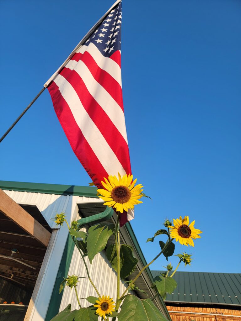 Local Ties to Military Excellence
Our location in Washington County, Maryland, places us within a region that has a long and storied history of supporting the armed services. This connection reinforces our commitment to honoring veterans and active-duty personnel. The quiet, respectful atmosphere of our farm is often sought out by military families looking for a secluded setting to host receptions, retirement parties, or solemn change of command ceremonies.