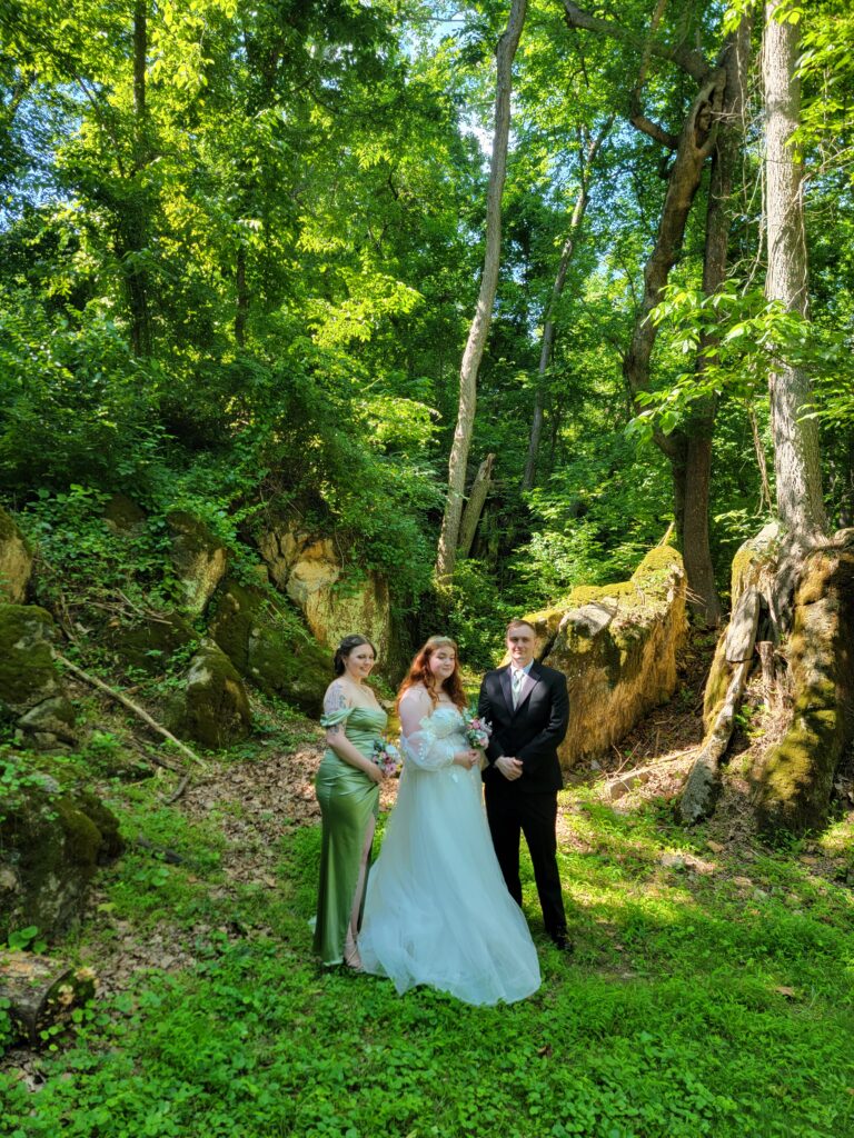 Wedding Venue Clear Spring FarmMaryland Review: “Just Wow!!” A Hidden Gem💎
This comprehensive Wedding Venue Clear Spring Maryland Review, based on an enthusiastic tour, highlights our perfect setting for your wedding ceremony and wedding reception venue in Clear Spring Maryland.
