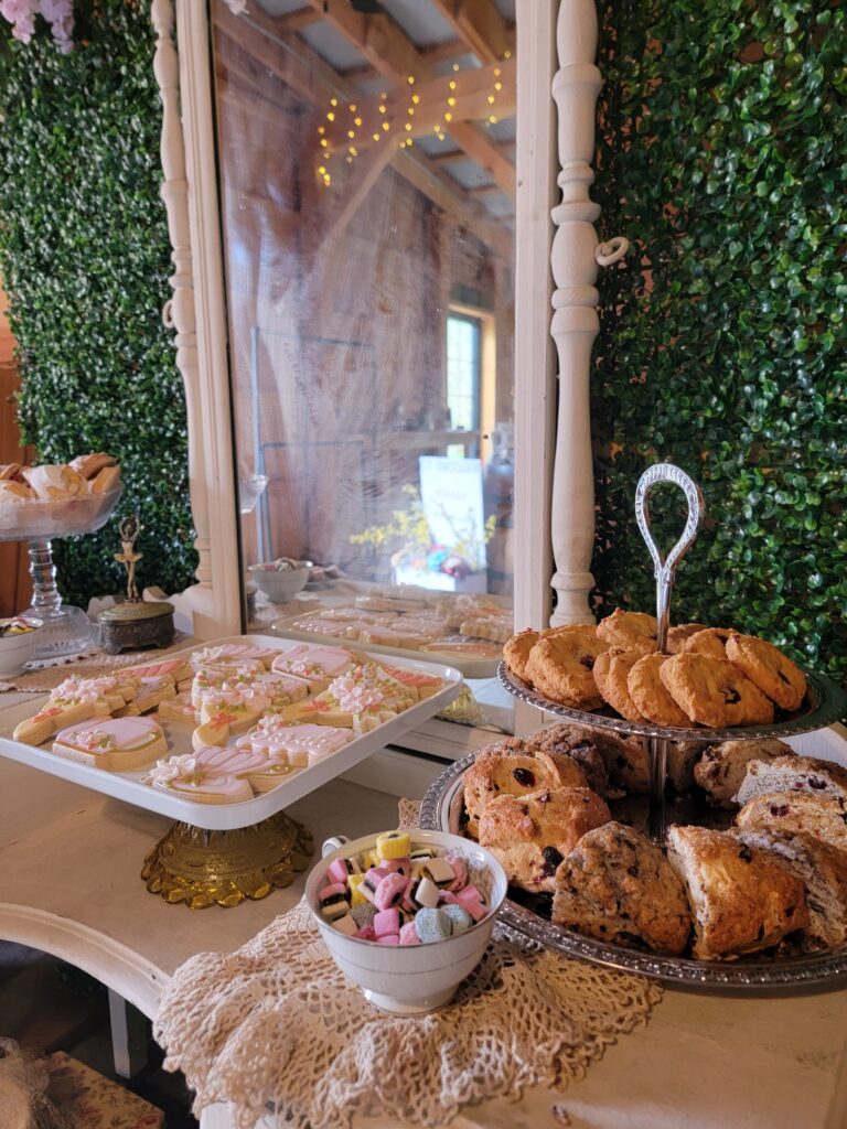 Bridal Shower Venue Clear Spring Maryland: Rustic Charm & Sophistication💖
Discover the perfect blend of rustic charm and sophistication at Timber Valley Farm Barn Rental in Clear Spring, Maryland. Our stunning timber frame pole barn is the ideal setting for an unforgettable bridal shower, making us the premier Bridal Shower Venue Clear Spring Maryland.