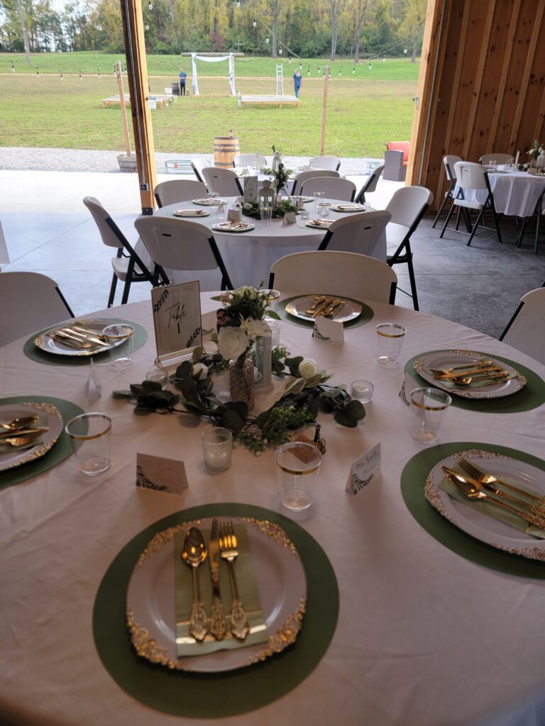 Planning Your Perfect Day at Our Venue Clear Spring Maryland🌿
Securing your date at Timber Valley Farm is the first step toward a stress-free wedding journey. For general planning guidance and logistics for large parties, trusted resources like Brides.com offer expert tips that complement the flexibility of our Venue Clear Spring Maryland.

Embrace the Outdoors: Utilize the 100 acres for more than just the ceremony. Host a delightful cocktail hour on the patio or lawn, allowing guests to mingle and enjoy the fresh air. Our location is easily accessible for guests traveling from PA, WV, and VA.
Visual Inspiration: For décor ideas that maximize the barn’s rustic elegance, exploring visual resources like [suspicious link removed] is highly recommended. Focus on using greenery and natural elements to enhance the existing charm of our Venue Clear Spring Maryland.