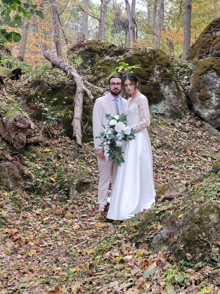 Engagement Wedding Venue Maryland
Now, the next step is to plan a celebration worthy of this special moment. At Timber Valley Farm Barn Rental, we believe there’s no better place to begin your happily ever after than in the heart of the countryside. We are proud to be the ideal Wedding Event Venue Maryland Engagement dreams are made of.