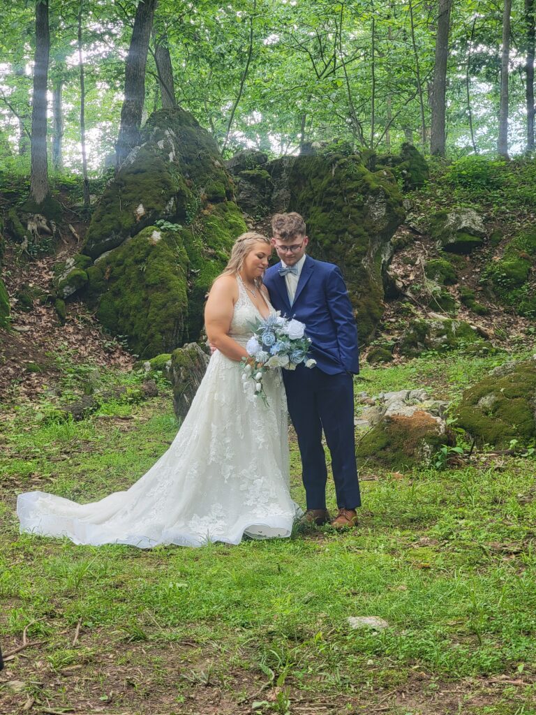 Finding Your Perfect Venue: Timber Valley Farm Barn Rental🌹
Choosing the right wedding venue is crucial. It sets the tone for your entire celebration. If you’re drawn to rustic charm, country elegance, and a location that feels intimate yet grand, consider Timber Valley Farm Barn Rental. Our venue is designed to be the ultimate Engagement Wedding Venue Clear Spring Maryland, offering both picturesque scenery and modern comforts.