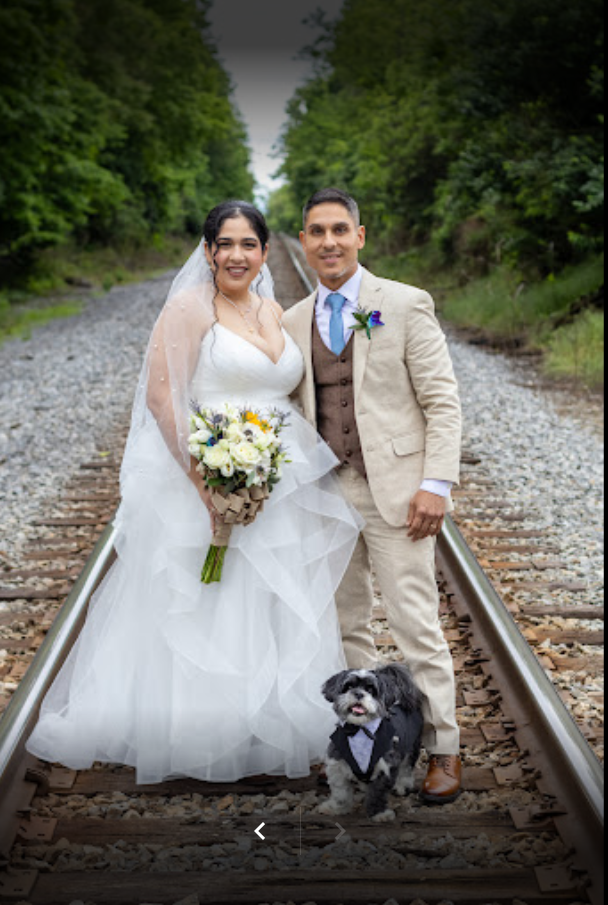 The Charm of Clear Spring and the Timber Valley Experience🌳
Choosing The Venue at Timber Valley Farm in Clear Spring Maryland means selecting a location steeped in the natural beauty and tranquility of Western Maryland. Clear Spring provides a quiet, accessible retreat that immediately sets a peaceful tone for any event. This sense of escaping the rush of city life is precisely the type of atmosphere that enhances celebrations, allowing guests to relax and fully immerse themselves in the moment. Country Farm Wedding Venue