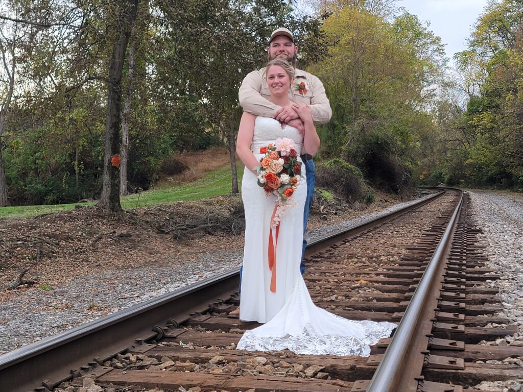 Planning Tips for Your Maryland Wedding🌹
Planning a winter wedding comes with its own rewards and challenges. Here are two resources to help you secure the perfect celebration at your chosen Wedding Event Venue Maryland Engagement: