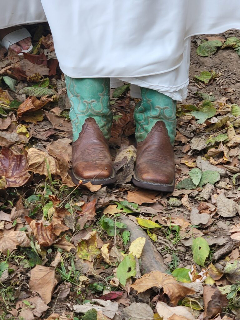 Rustic Romantic Wedding Venue Maryland: Finding Your Forever at Timber Valley Farm Barn Rentalđź’Ť
Choosing your wedding venue is one of the most exciting (and sometimes daunting!) parts of planning your big day. If you’re dreaming of a celebration that embodies both rustic charm and deep romance, look no further than Timber Valley Farm Barn Rental. We are the premier Rustic Romantic Wedding Venue Maryland couples choose when they want to celebrate their love surrounded by nature’s breathtaking beauty.
