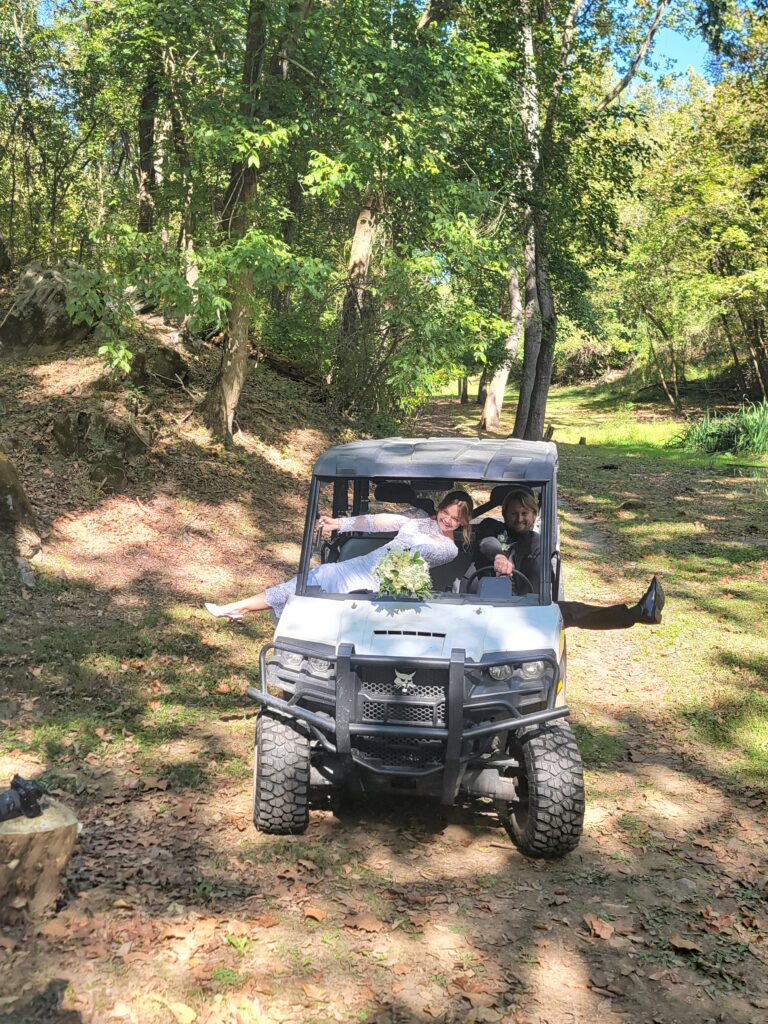 The Emotional Appeal of the 100-Acre Escape
Imagine starting your wedding day surrounded by absolute tranquility. The 100 acres of rolling countryside provide a serene backdrop that immediately calms the senses. This natural escape is particularly valuable for couples seeking an intimate and genuine celebration, free from the noise and intrusion of public venues. When you book Timber Valley Farm, you secure exclusive access to a slice of Maryland paradise, dedicated solely to you and your guests. This privacy ensures every moment, from the quiet anticipation before the ceremony to the lively dance floor, feels personal and protected. The atmosphere at our Barn Wedding Venue Maryland is inherently romantic, allowing the focus to remain purely on the commitment being made.