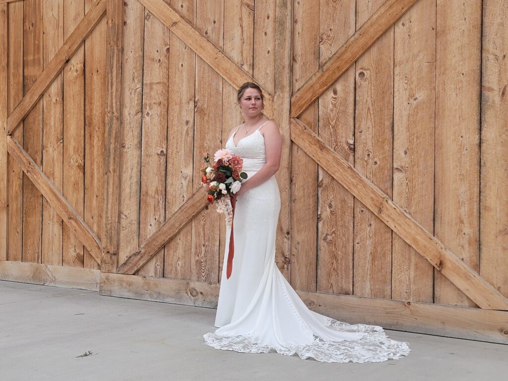 Choosing a wedding venue is one of the most exciting (and sometimes overwhelming!) parts of wedding planning. If you’re drawn to the rustic charm of a countryside setting, then Timber Valley Farm might be the perfect backdrop for your special day. Finding your Premier Wedding Venue Clear Spring Maryland is the first step toward a perfect celebration.

This unique venue offers a blend of natural beauty across 100 magnificent acres and modern amenities, making it an ideal location for couples seeking a memorable and unforgettable celebration. The dedicated team at this premier Dream Wedding Venue Clear Spring Maryland is here to ensure your vision comes to life.