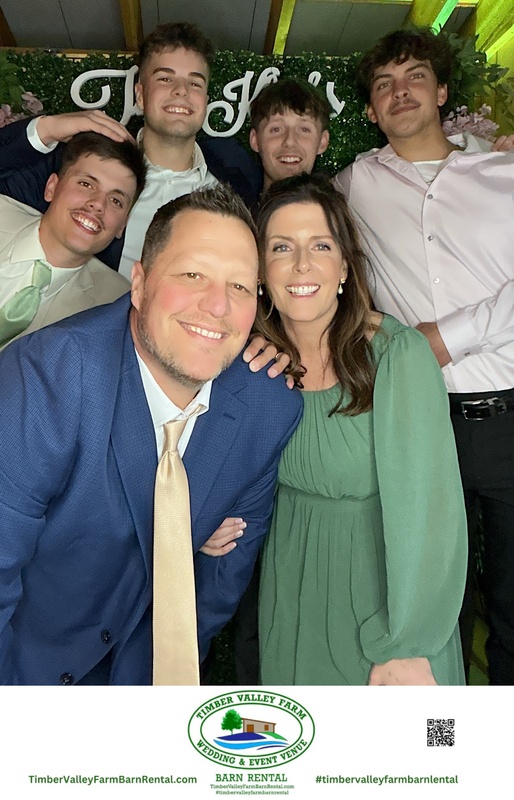 A photo booth is the perfect way to add an extra element of fun and excitement to your event. Guests of all ages will love posing with our collection of props and signs with witty sayings. It’s a fantastic way to break the ice, create lasting memories, and get some truly unique photos. As a leading Photo Booth Event Venue Clear Spring Maryland facility, we aim to provide exceptional value and simplify your planning by including this fun feature right on-site.