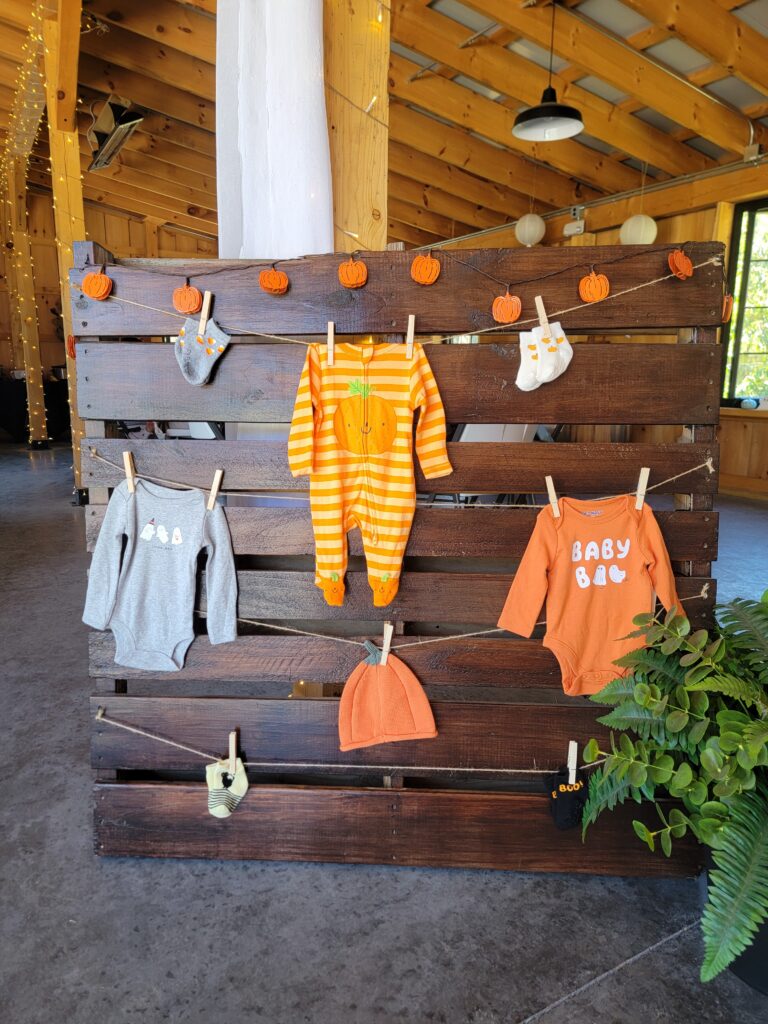 Planning a baby shower? Looking for a venue that’s both charming and versatile? The search ends with Timber Valley Farm Barn Rental, the ideal Baby Shower Event Venue Clear Spring Maryland. We’re here to help you create a truly memorable celebration, and we think a Teddy Bear theme is the perfect way to shower the expecting parents with love and warmth.