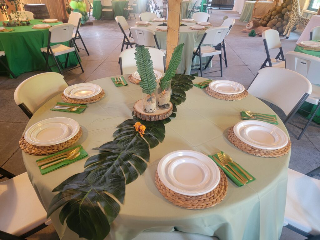 Finding the perfect Baby Shower Venue Clear Spring Maryland can set the stage for an unforgettable celebration. The journey to welcome a new life deserves a beautiful, comfortable, and accommodating setting. For many families in the area, the ideal blend of rustic charm and modern convenience is found at Timber Valley Farm Barn Rental.

We recently had the pleasure of hosting a truly special event, captured beautifully by this testimonial: