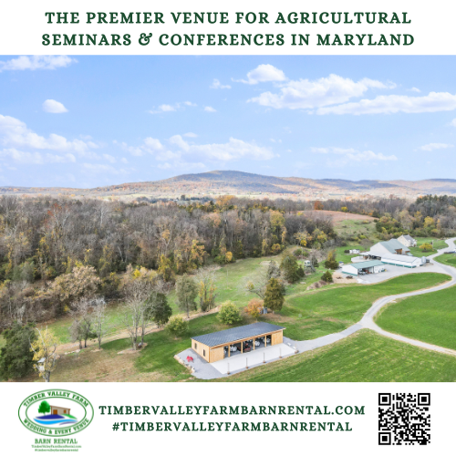 A Purpose-Built Space for Serious Business and Our Semi-Annual Meeting Event Venue🌳
While our beautiful timber frame barn offers rustic elegance, it is first and foremost a modern, two-year-old facility designed for exceptional event execution. We are not a restored space; we are a purpose-built venue equipped to handle the logistical demands of a professional Semi-Annual Meeting Event Venue at Timber Valley Farm Barn Rental.
Why Choose Timber Valley for Your Meeting?
Unique Atmosphere & Team Morale: The unexpected setting of a barn—with its exposed beams and soaring ceilings—creates an instant “wow” factor that boosts morale and shows your team they are valued.
Strategic Location: We are perfectly situated to serve regional teams, acting as a centralized and accessible location for companies with employees traveling from Pennsylvania (PA), West Virginia (WV), and Virginia (VA).