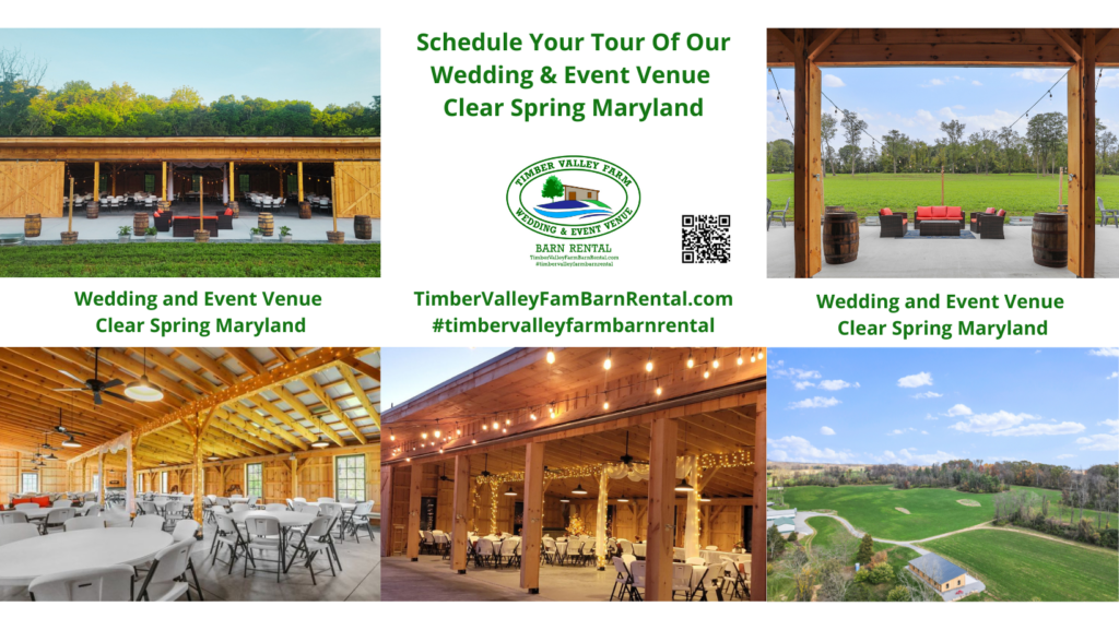 Wedding Venue and Event Venue