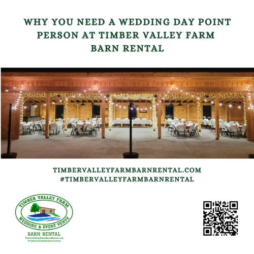 Morning Of: The Beginning of Your Wedding Checklist Day of Wedding at Timber Valley Farm Barn Clear Spring Maryland
The morning is for relaxation and anticipation, not problem-solving. Trust your vendors and coordinator to handle the setup in our beautiful barn.

Relax and enjoy getting ready: Spend quality time with your wedding party, family, or close friends. This is a special, fun time to cherish before the rush begins.
Hair and makeup: Let the professionals work their magic. This usually happens in a comfortable, dedicated space either on-site (if using our glamping) or nearby.
