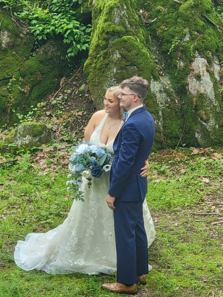 It’s about glorifying God and his beautiful creation and blessings he has placed in their lives that overflow so they give the chance to others to have that same amazing blessing loaning out his creation for a moment in time! It’s about building more on their foundation of Christ and sharing it with others!! These amazing souls go above and beyond and there is no other place or people that can compare to who they are and what they offer to you within this beautiful venue!!!! My heart is forever full and so very grateful to the Grosh’s for ALL OF IT!!!!!