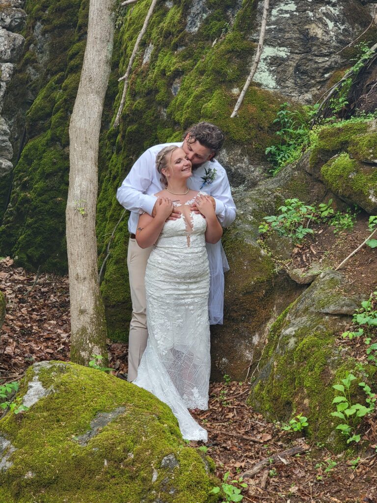 Flexibility: The owners worked with the bride to set up her vision for the venue. Even though it was calling for rain, they set up outside just the way she wanted. God answered her prayers because the rain held off for the ceremony!

Attentive and Communicative Owners: Tom was on call for anything that was needed before, during, and after their special day, including wagon rides for the kids and a personalized gator ride for the couple and their photographers.

Care of the Venue: The owners worked really hard to clean up the property when a large storm came through taking down multiple trees the week before the wedding.

100% Highly Recommend Timber Valley Farm Barn Venue