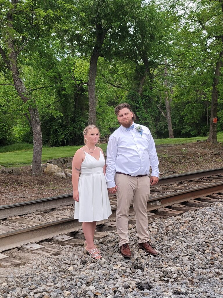 Why Timber Valley is the Premier Wedding Venue Clear Spring Maryland🏡
This incredible review from Peggy Ann Pugh perfectly illustrates what makes Timber Valley Farm the top-rated Wedding Venue Clear Spring Maryland. Our commitment goes beyond simply providing a space; we offer a supportive, flexible, and naturally stunning environment for your day.

Natural Beauty and Photo Opportunities: Peggy Ann highlights the beautiful picture spots—from the rock formation to the pond. Our entire 100-acre farm is your canvas. Choosing a Wedding Venue Clear Spring Maryland means choosing scenery that makes your photos truly iconic, blending rustic charm with wide-open landscapes.