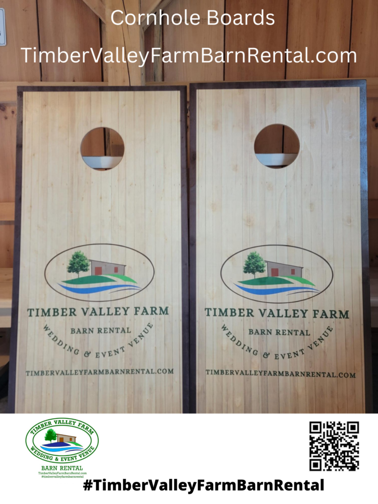 Family Commitment and Location
We are family-owned and operated, and we live right here on the farm. This means you receive personalized support throughout the planning and execution of your event. Our location is also incredibly convenient for drawing guests from across the Mid-Atlantic, as we are nestled close to the borders of PA, WV, and VA. This accessibility, combined with the beautiful 100-acre farm setting, makes us the ultimate Unique Event Venue Barn Maryland for any occasion.