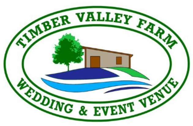 Timber Valley Farm Barn Rental