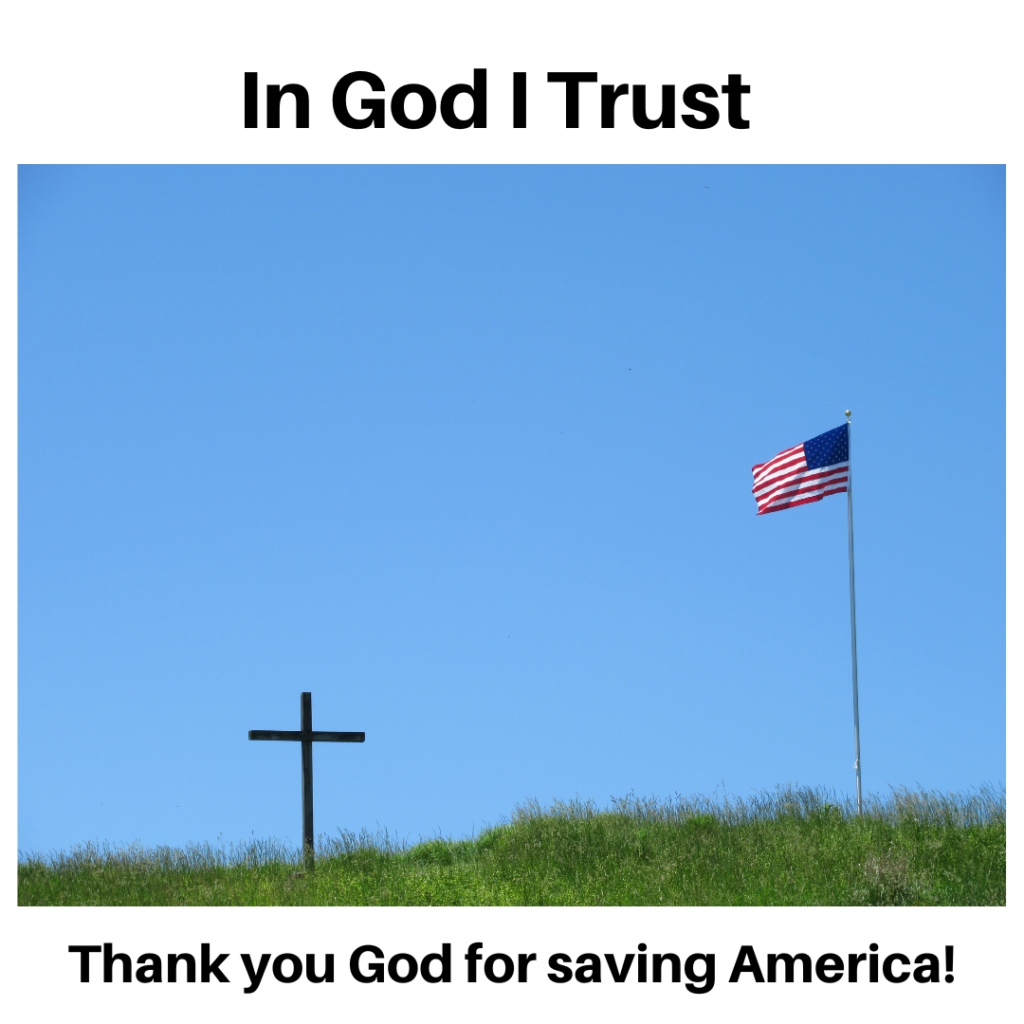 Fostering Connection as a Community Event Venue Maryland
The events of history remind us of the preciousness of every moment and the vital importance of coming together. They teach us that even in the face of unspeakable tragedy, hope and unity can emerge. As a dedicated Community Event Venue Maryland, our mission extends beyond hosting weddings; we aim to provide a sanctuary where local people can gather, connect, and reinforce the bonds of fellowship at Community Event Venue Maryland.