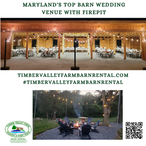 Tips for Success: Stay organized, communicate clearly with your vendors and your partner, delegate tasks to family or friends, and most importantly, take a break! Wedding planning can be stressful, so remember to take time for yourself and relax. 3 Month Wedding Checklist Barn helps!