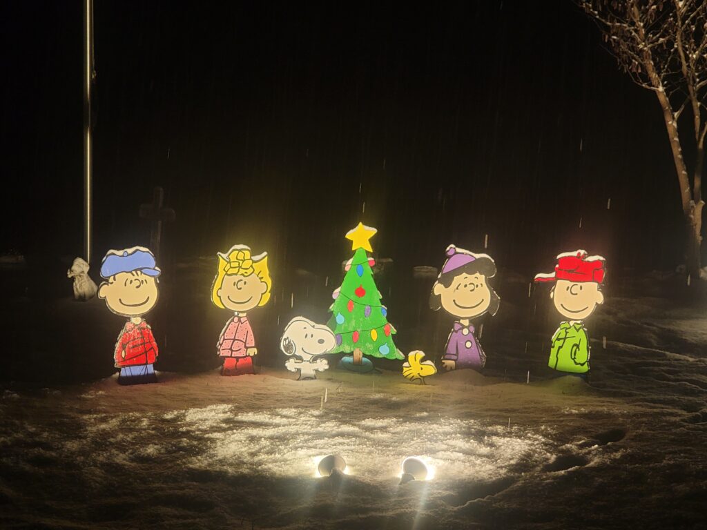 Choosing a Heated Rustic Barn Rental Holiday Parties PA WV VA provides a beautiful escape that is still conveniently located for all your regional guests. We also allow you the freedom to choose your own caterers and vendors, ensuring your menu and drinks perfectly match your specific holiday vision