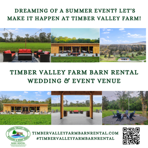 Authentic Charm vs. Modern Venues ๐ชต
Many people search for a Barn Rental Maryland because they are tired of the โcookie-cutterโ experience of hotel ballrooms. They want the smell of real wood, the sight of high-lofted ceilings, and the feeling of history beneath their feet.
Our rustic event venue offers an authenticity that modern builds simply cannot replicate. As you plan for the new year, consider the atmosphere you want to create. Do you want your guests to feel like they are in a corporate box, or do you want them to feel like they are part of a timeless tradition?