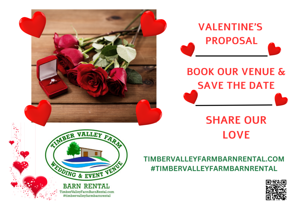 Why February 14th is the Ideal Choice for Your Proposal
Valentine’s Day offers the ideal, built-in romantic occasion, transforming a memorable proposal into an annual anniversary celebration. Our farm ensures the element of surprise remains intact until the last moment, providing the perfect stage for a Valentine Surprise Engagement. The serene countryside location in Clear Spring, Maryland, means less distraction and more focus on your commitment. This is the Romantic Engagement Venue couples dream of when they want seclusion and quiet away from the city bustle.