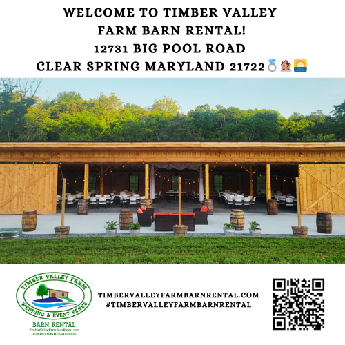 Whether you are dreaming of a rustic wedding, a high-impact corporate retreat, or a milestone family reunion, the venue is the stage upon which your story unfolds. Located in the heart of Clear Spring, Maryland, our venue offers the perfect blend of modern craftsmanship and countryside charm. However, because we offer such a unique setting, our calendar fills up quickly. In this guide, we will explore why proactive planning is your best friend and why booking Timber Valley Farm Barn Rental early is the smartest move you can make for your event.