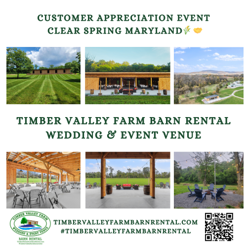 The Power of Intentional Gratitude 🥂
In today’s fast-paced business world, a simple thank-you email often gets lost in a crowded inbox. If you want to truly stand out, you must Host a Client Appreciation Day that creates an emotional connection with your brand. Choosing Timber Valley Farm Barn Rental as your venue immediately signals to your clients that they are worth more than a transaction. Our authentic timber-framed barn offers a "Third Space"—a place that is neither the office nor home—where high-level networking and genuine relaxation can finally happen.