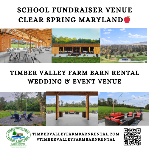 Creating a Legacy Through Community Events
Every School Fundraiser is an opportunity to build a legacy. When you choose a venue like Timber Valley Farm Barn Rental, you are signaling to your community that their contribution is valued. The craftsmanship of our barn—the large beams, the high ceilings, and the natural wood—speaks to the stability and growth we want for our schools. It’s about creating an annual tradition that families look forward to attending year after year.