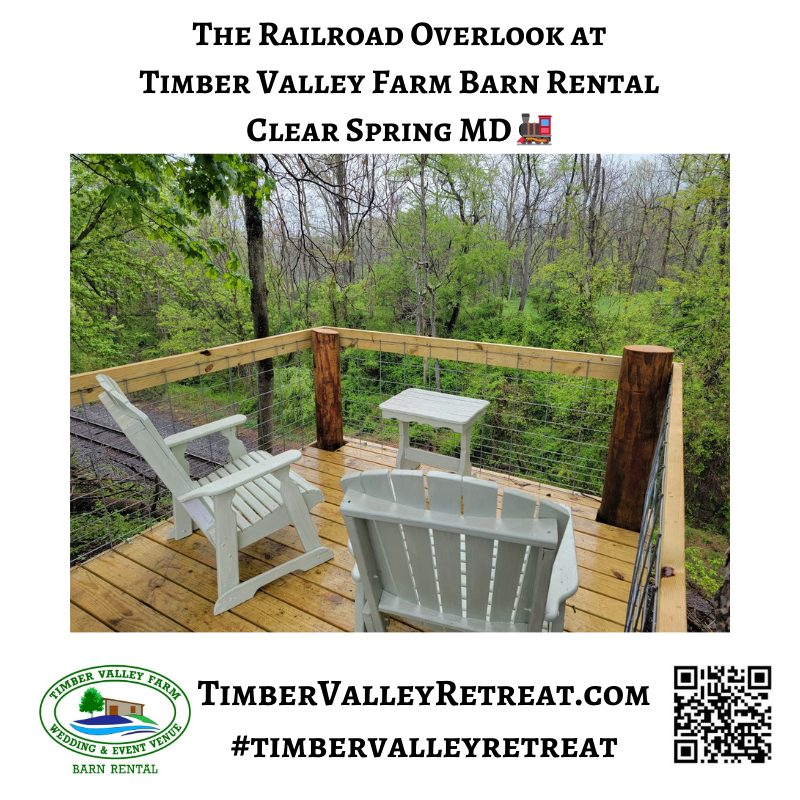 Why Mid-February is the Critical Planning Window 🥂
Timing is everything when it comes to hosting a successful outdoor or barn-style event. Many planners wait until the first green leaf appears to start looking for a space, but by then, the most sought-after dates are often long gone.

Beating the Seasonal Rush: As soon as the temperature ticks up a few degrees, the demand for outdoor spaces skyrockets. By securing your Spring Event Venue Booking now, you are staying ahead of the crowd.