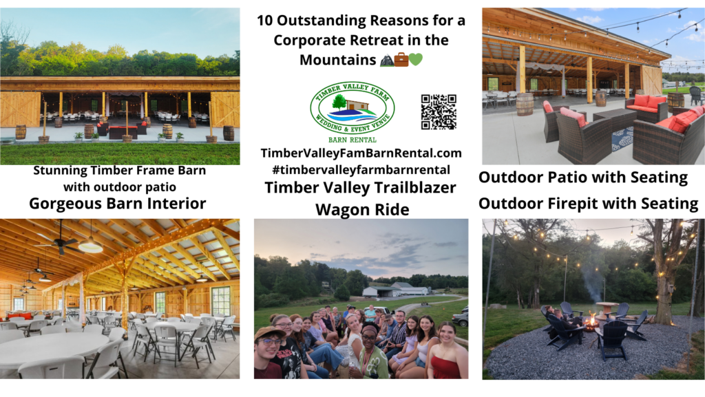 The Maryland Corporate Retreat Planning Toolkit 🛠️🗺️
To truly understand why we are a leader among Corporate Retreat Locations, you have to look at the logistics of planning. A successful retreat requires a clear roadmap. Use this timeline to ensure your event at Timber Valley Farm Barn Rental is flawless and achieves maximum impact for your organization.