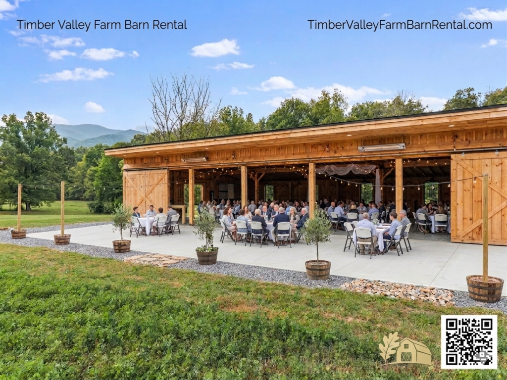 Host a Phenomenal Semi-Annual Meeting at Our Maryland Corporate Retreat 📈
Planning a semi-annual meeting is a high-stakes endeavor. It is the midpoint of the business year—a time to evaluate performance, recalibrate strategies, and re-energize your team for the months ahead. However, many leaders make the mistake of hosting these critical sessions in the same uninspiring boardrooms where daily stress accumulates. 📉