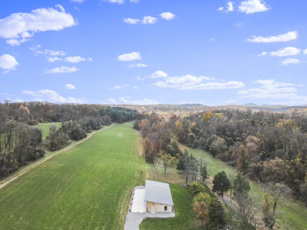 Take Your Skills to the Sky at Timber Valley Farm 🚀
Whether you are an instructor looking for a world-class venue or a new pilot looking for a safe place to build your confidence, Timber Valley Farm Barn Rental is ready for takeoff. Our combination of open space and technical natural obstacles makes us the premier choice for drone education in Maryland.