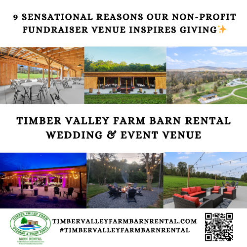 9 Sensational Reasons Our Non-Profit Fundraiser Venue Inspires Giving
In the evolving landscape of modern event planning, the success of a mission-driven event is no longer measured solely by the final donation tally. Today, successful organizations understand that the physical environment acts as a silent co-host, influencing donor psychology and community engagement from the moment guests arrive. Choosing the right non-profit fundraiser venue is a strategic decision that bridges the gap between a simple "night out" and a transformative experience that builds lifelong loyalty.